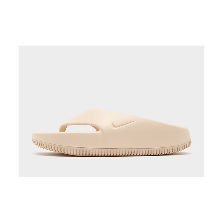 Nike Calm Flip Flop Women's - Sand Drift, Sand Drift
