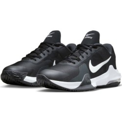 Nike Sneaker "Air Max Impact 4"