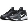 Nike Sneaker "Air Max Impact 4"