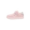 SUPERFIT Mädchen Sneaker STELLA rosa | 29