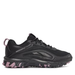 Laufschuhe Reebok Ridgerider 6.0 GW1195 Schwarz