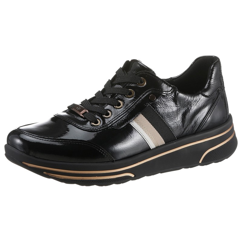 Ara Sneaker "SAPPORO"