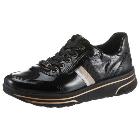 Ara Sneaker "SAPPORO"