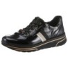 Ara Sneaker "SAPPORO"