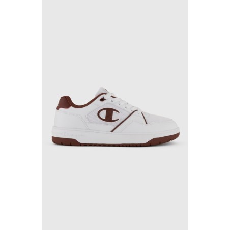 Champion Sneaker "RD18 LITE MESH"