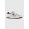 Champion Sneaker "RD18 LITE MESH"