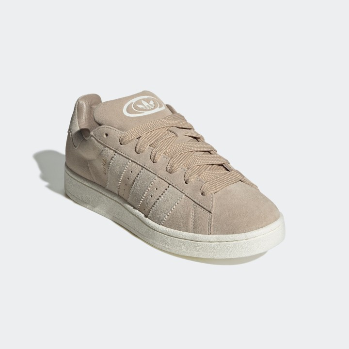 adidas Originals Sneaker "CAMPUS 00S"
