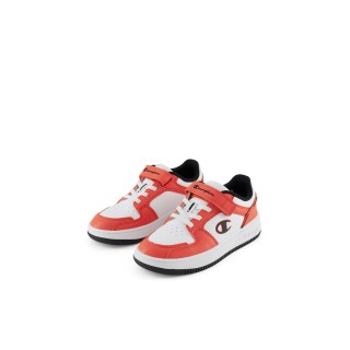 Champion Sneaker "RD18 2.0 LOW B PS"