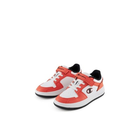 Champion Sneaker "RD18 2.0 LOW B PS"