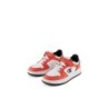 Champion Sneaker "RD18 2.0 LOW B PS"