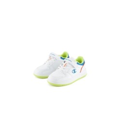 Champion Sneaker "RD18 2.0 LOW B PS"