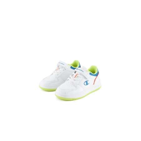Champion Sneaker "RD18 2.0 LOW B PS"