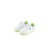 Champion Sneaker "RD18 2.0 LOW B PS"