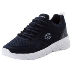 Champion Sneaker "JOLT Low Cut Shoe"