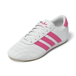 adidas Originals Sneaker