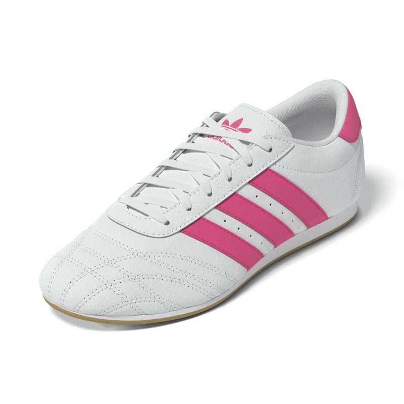 adidas Originals Sneaker