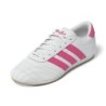 adidas Originals Sneaker