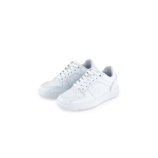 Champion Sneaker "RD18 2.0 LOW B GS"