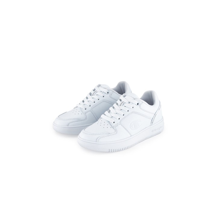Champion Sneaker "RD18 2.0 LOW B GS"