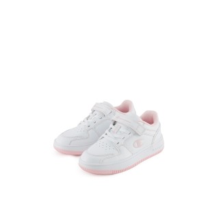 Champion Sneaker "RD18 2.0 LOW G PS"