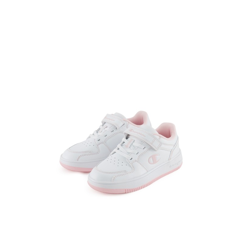 Champion Sneaker "RD18 2.0 LOW G PS"