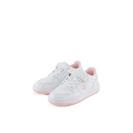 Champion Sneaker "RD18 2.0 LOW G PS"
