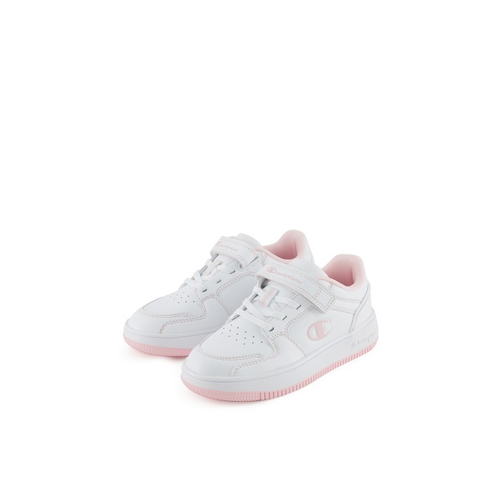 Champion Sneaker "RD18 2.0 LOW G PS"