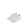 Champion Sneaker "RD18 2.0 LOW G PS"