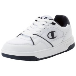 Champion Sneaker "RD18 LITE MESH"