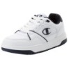 Champion Sneaker "RD18 LITE MESH"