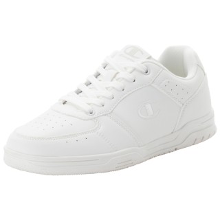 Champion Sneaker "CLAY 400 Low Cut Shoe"