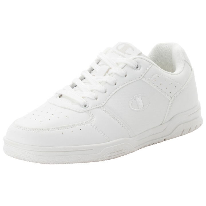 Champion Sneaker "CLAY 400 Low Cut Shoe"