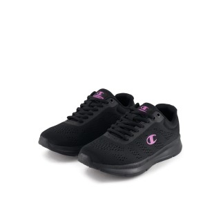 Champion Sneaker "JAUNT"