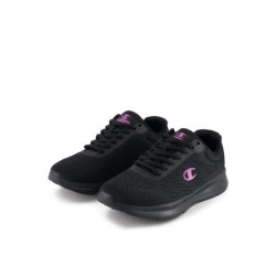 Champion Sneaker "JAUNT"