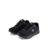 Champion Sneaker "JAUNT"