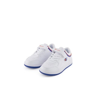 Champion Sneaker "RD18 LOW B PS"