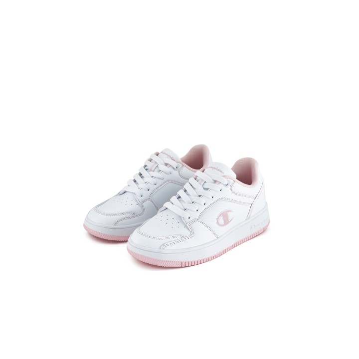 Champion Sneaker "RD18 2.0 LOW G GS"