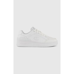 Champion Sneaker "TURBO 500"