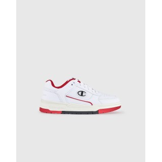 Champion Sneaker "RD18 HERITAGE B GS"