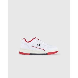 Champion Sneaker "RD18 HERITAGE B GS"