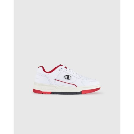 Champion Sneaker "RD18 HERITAGE B GS"