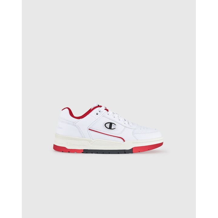 Champion Sneaker "RD18 HERITAGE B GS"