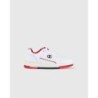 Champion Sneaker "RD18 HERITAGE B GS"