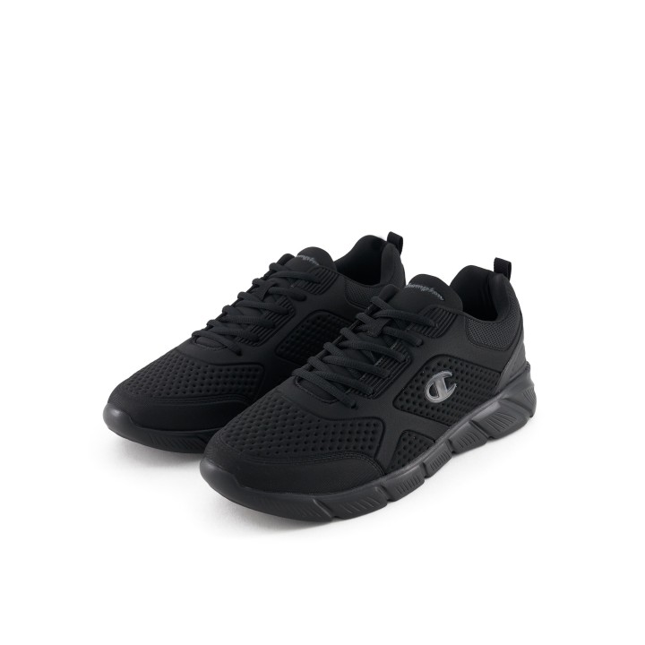 Champion Sneaker "JOLT Low Cut Shoe"