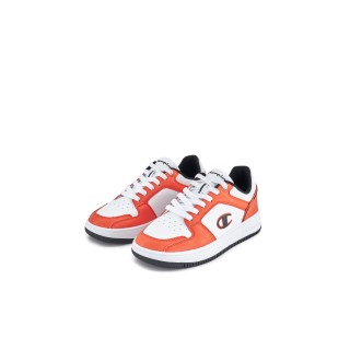 Champion Sneaker "RD18 2.0 LOW B GS"
