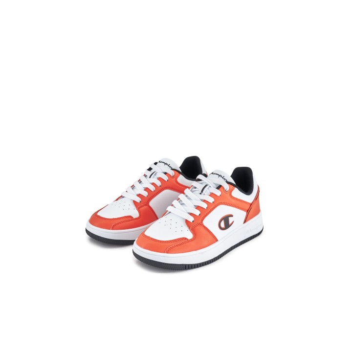 Champion Sneaker "RD18 2.0 LOW B GS"