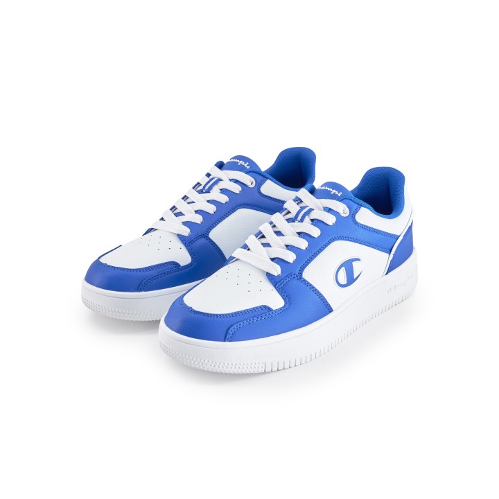 Champion Sneaker "RD18 2.0 LOW"