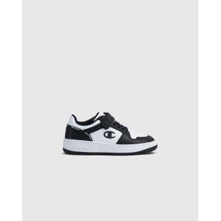 Champion Sneaker "RD18 2.0 LOW B PS"