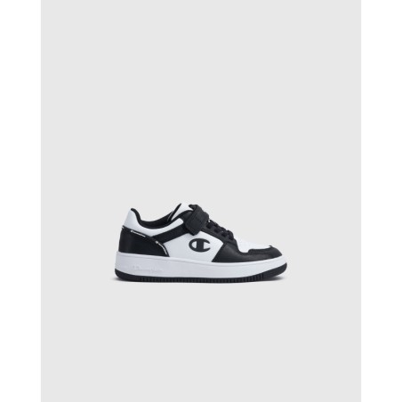 Champion Sneaker "RD18 2.0 LOW B PS"