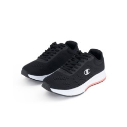 Champion Sneaker "JAUNT"